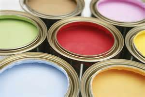 Duron Paint Colors Match