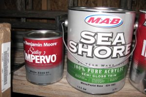 How To Choose Mab Paint Colors For Your Next Renovation