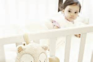 Best Guide and Place to Buy Baby Furniture