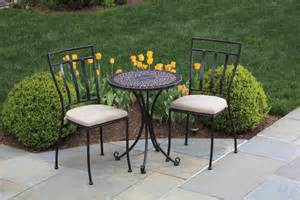 Home Furnishings Home Decor and Outdoor Furniture