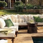 Lazy boy furniture in Outdoor Furniture