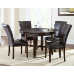 Review of Fred Meyer and Patio Outdoor Furniture Sets