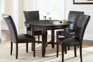 Review of Fred Meyer and Patio Outdoor Furniture Sets