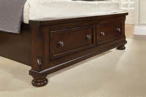 Information and the Reviews about Bassett Furniture in Vaughan