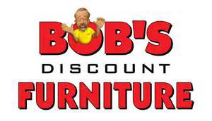 Bob’s Discount Furniture Gift Card and Credit Card