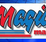 Magic Mart – Salisbury, NC