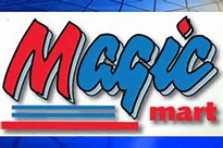Magic Mart Stores Furniture Review