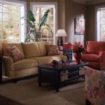 Information and the Reviews about Clayton Marcus Furniture in Tuscaloosa