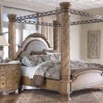 Find Furniture you want at North Shore Furniture Collection