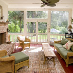 Purchase Sunroom Furniture in Clearance