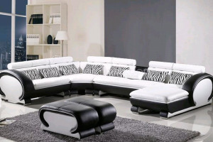 Where to Find Discount Furniture Stores Online with Free Shipping?