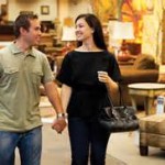 Becker Furniture Stores with Outlet Price