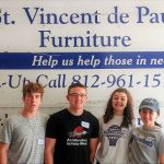 How to Donate Used Furniture in Bloomington, IL
