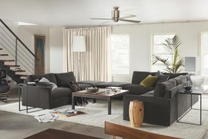 Furniture Arrangements for Living Rooms