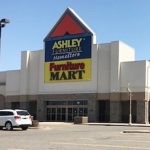 Information about Furniture Mart at Shakopee