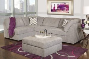 All about Kane’s Furniture Reviews