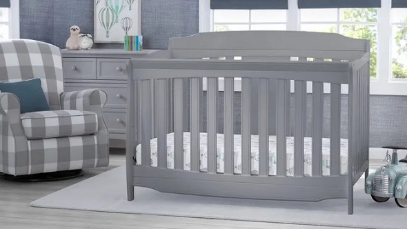 Macy S Baby Furniture Kids and Family