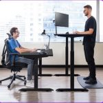 Cheapest Ways to Make Your Office Workstation Ergonomic