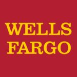 Wells Fargo Home Improvement Loans