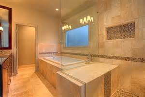 Tips for Remodeling a Bathroom in Your House