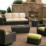 Lowe’s Outdoor Furniture Clearance