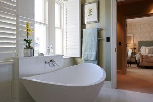 Simple Ensuite Bathroom Ideas For Your Home
