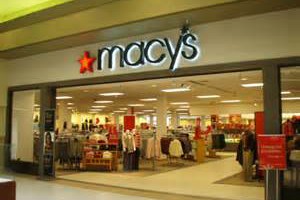 Review of Macy’s Furniture Outlet and Store Locations
