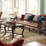 Information about Silk Route Furniture