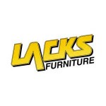 Lacks Furniture in Laredo, Texas