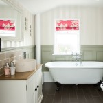 Top Tips when Renovating a Period Home