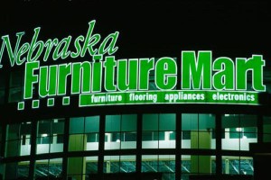 Information about Furniture Mart in Duluth, GA