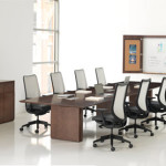 Information about Kimball Furniture