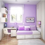 How to Paint a Room with Two Colors
