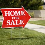 3 Tips For Getting Your Home Ready To Sell