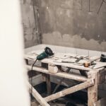 Tips for Doing A Cheap Bathroom Renovation