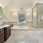 13 Best Bathroom Remodeling Tips For A Cheap Overhaul