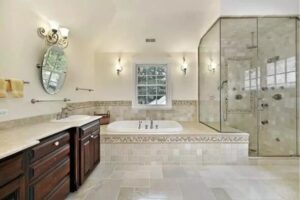 13 Best Bathroom Remodeling Tips For A Cheap Overhaul