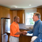 7 Tips On How To Find And Hire The Best Kitchen Contractors