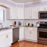 How To Plan The Cheapest Kitchen Remodel Cost