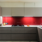 8 Tips For Redesigning a Kitchen with a Modern Design