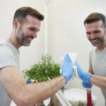 Best Bathroom Cleaners – How To Clean A Bathroom Effectively