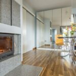 4 Simple Tips For An Efficient Fireplace