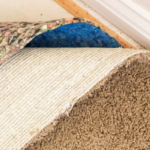 8 Tips To Extend Your Carpet Lifespan