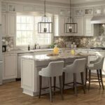 5 Best Tips On How To Effectively Start Kitchen Remodeling