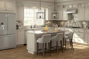 5 Best Tips On How To Effectively Start Kitchen Remodeling