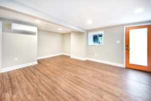How The Ultimate Basement Finishing Can Make Your Home