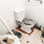 How To Manage Your Bathroom Renovation Cost