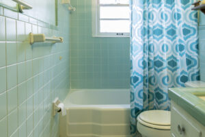 Tips for Doing A Cheap Bathroom Renovation