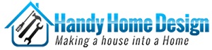 Handy Home Design